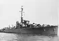 USS&nbsp;Burlington&nbsp;(PF-51)