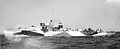 USS&nbsp;Greensboro&nbsp;(PF-101)