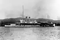 USS&nbsp;Monocacy (1914–1939)