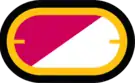1st Squadron, 32nd Cavalry Regiment