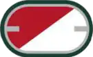 1st Squadron, 33rd Cavalry Regiment