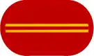 2nd Battalion, 32nd Field Artillery Regiment
