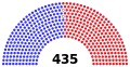 September 15, 2023 – November 13, 2023