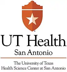 University Health Sciences Center at San Antonio