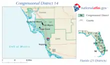 2003–2013