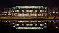 Leiden University Library (2023)