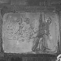 Northeast panel