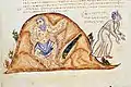 fol.28v-Job II.9/10