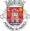 Coat of arms of Valença