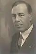 Del. Houston