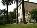 Villa Musée Fragonard&nbsp;[fr]