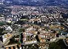 10.Viseu100,000 inh.
