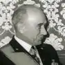 Angelo Monassi&nbsp;[it]