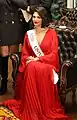 Miss Universe 2023Sheynnis PalaciosNicaragua