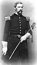 Brig. Gen.William R. Terrill