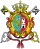 Coat of arms of Wadowice