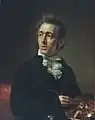 6 – 1815