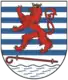 Coat of arms of Daleiden