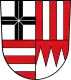 Coat of arms of Elfershausen