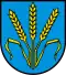 Coat of arms of Lupfig