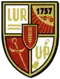 Coat of arms of Lurup