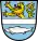 Coat of arms of Eslarn