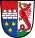 Coat of arms of Georgenberg