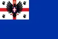 Sardinia (1802-1814)