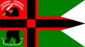 Republic of Uhtua
