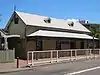 Waverton