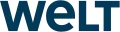 2018-present