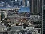 2010	 Category Winner, Future Projects, Infrastructure, Future Projects: West Kowloon Terminus, Hong Kong by Aedas