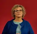 Wieke Paulusma