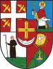 Neubau