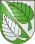 Wiler bei Utzenstorf