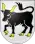 Willadingen