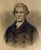 William Osgoode