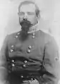 Brig. Gen.William W. Kirkland