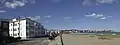 Winthrop Shore Drive