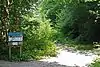 Woodham Walter Common
