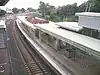 Woolooware
