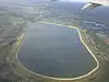 Wraysbury Reservoir