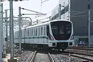 Line 6