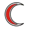 Union Army, XI Corps, 1st  Division Badge