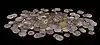 Coins of the Breckenbrough Hoard