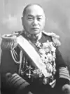 Yamamoto Eisuke&nbsp;[ja]山本英輔
