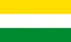 Flag of Cuyuni-Mazaruni
