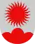 Coat of arms of Ylitornio