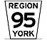 York_Regional_Road_95_Steeles_Avenue