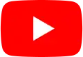 Logo of Instagram